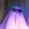 11ghost's profile picture