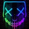 Profilbild von Victor_404{Ultimate Reply 😎 Dude}