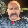 Behnam_torke's profile picture