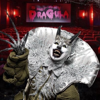 GreyMatterFX's profile picture