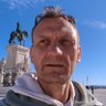 Serge Korovitsyn's profile picture
