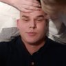 Eric profil fotoğrafı