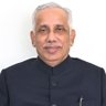 governorap's profile picture