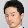 細川泰志/中小企業のかかりつけ医 的头像
