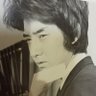 汀 みぎわ's profile picture