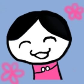 Edoedoda's profile picture