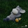 Blender's profile picture