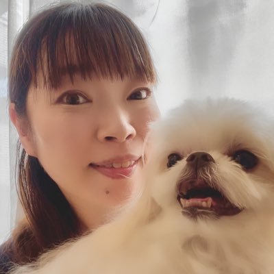 akanet1202's profile picture