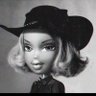 Weezy25's profile picture