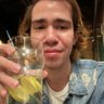 Agustin (Taylor's Version) 的头像