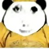 wny's profile picture