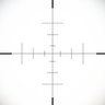 SniperX's profile picture
