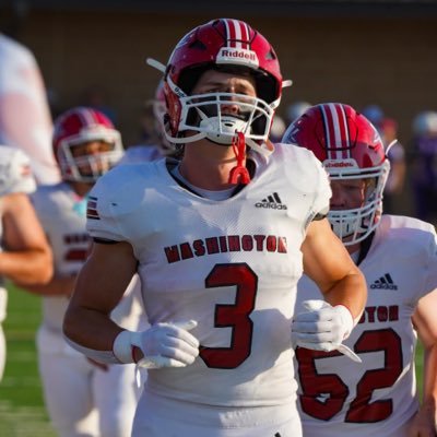 case_alexander5's profile picture