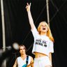 Paramore Fan🦋 的头像