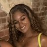 St. Laurant Don's profile picture
