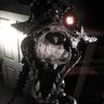 Фото профиля Faisal.horror.nerd