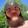 CJ LoudBoy profil fotoğrafı