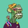 akaSupreme.eth's profile picture