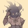 Profilbild von oo君