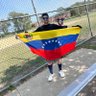 Marcos Campos's profile picture