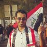 muhamad hussiin⚫️🟢🔴's profile picture