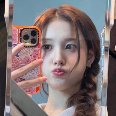OF.'s profile picture
