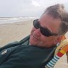 Profilbild von DadBodEssays-Fierce GenX Wisdom