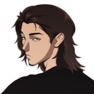 SKONK🐉's profile picture