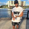JRDN's profile picture
