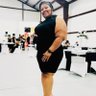Pretty_girl_lynn88's profile picture