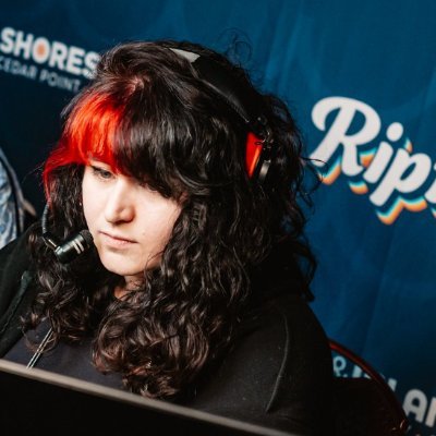LyricOfWisdom's profile picture