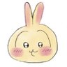 ほわママ's profile picture