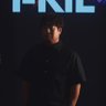 Profilbild von サムライの入江さん