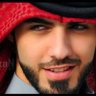 Principe Habibu's profile picture