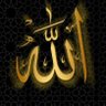 سبحان الله وبحمده 的头像