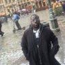 How many Gucci Mane clones are there?'s profile picture