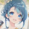 六条_麦's profile picture