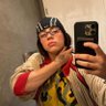 WILDFLOWER's profile picture