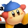 NintendoMaster's profile picture