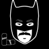 Фото профиля Hagov Juan Carlos Batman (Fan N°1 de Six Sex)