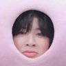 ❥𝘽𝙤𝙤's profile picture