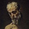 Profilbild von Neftalí Burgos