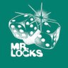 Mr. Locks's profile picture