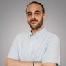 Amit Matok profil fotoğrafı