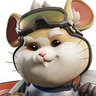 pina's profile picture