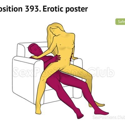 Randomsek12's profile picture