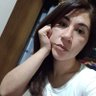 Johana Cesar's profile picture