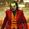 Joker Castillo's profile picture