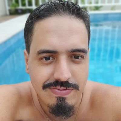 brinco's profile picture