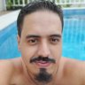 Henrique Brinco profil fotoğrafı